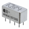 Power Relays, Over 2 Amps - A107303-ND - DigiKey