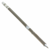 Soldering, Desoldering, Rework Products - 1691-1147-ND - DigiKey
