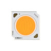 LED COBs, Engines, Modules, Strips - 90-CMB1825-0000-000N0B0A30E-ND - DigiKey