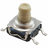 Tactile Switches - CKN10430TR-ND - DigiKey