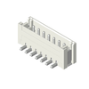 Headers, Male Pins - 2987-CI1502M1VR0-NHCT-ND - DigiKey
