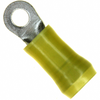 Ring Connectors - A0893-ND - DigiKey