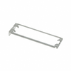 Pluggable Connector Accessories - A125786-ND - DigiKey