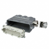 Heavy Duty Connector Assemblies - 361-1169-ND - DigiKey