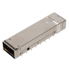Pluggable Connector Assemblies - 664-UE62B162002111-ND - DigiKey