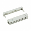 Free Hanging, Panel Mount - 3626-7000-ND - DigiKey