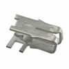 Magnetic Wire Connectors - A111500TR-ND - DigiKey