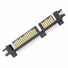 Pluggable Connector Assemblies - A119338TR-ND - DigiKey