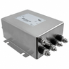 Power Line Filter Modules - CCM1941-ND - DigiKey