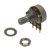 Rotary Potentiometers, Rheostats - 987-1298-ND - DigiKey