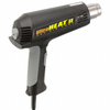 Heat Guns, Torches, Accessories - SDL1750-ND - DigiKey