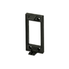 Accessories - 277-10841-ND - DigiKey