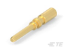 Connector Contacts - 61-0193-011-P00 - TE Connectivity
