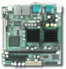 Low Power Mini-ITX Board - WADE-8041 - American Portwell Technology Inc.