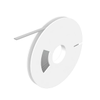 Markers -- 1489640000-ND - Image