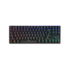 Keyboards -- 1644-G80-3882LYAUS-2-ND - Image