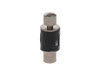 JPS Miscellaneous - 5MA6 - Galco Industrial Electronics