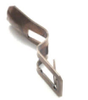 Cam Latches - LP-137-2S - bisco industries