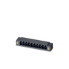 Headers, Plugs and Sockets - 1781887-ND - DigiKey