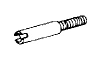 Headers & Wire Housings - 203882-1 - Powell Electronics, Inc.