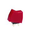 Rocker & Toggle Switches - G12KP - Powell Electronics, Inc.