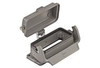 Power Connectors - 09300160318 - Powell Electronics, Inc.
