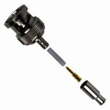 BNC Cable - 112512 - Powell Electronics, Inc.