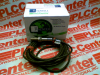 Proximity Switch - 19013204 - Radwell International