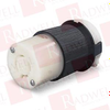 Plug/Receptacle - 21393794 - Radwell International