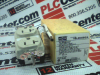 Plug/Receptacle - 11647308 - Radwell International