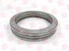Bearing - 88895554 - Radwell International