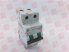 App/Comm Circuit Breaker - 21652847 - Radwell International