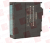 PLC Module/Rack - 559019 - Radwell International