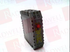 PLC Module/Rack - 25856043 - Radwell International