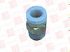 Pneumatic Fitting & Accessories -- 1891351