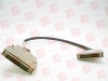 Industrial Computer Cable - 22684798 - Radwell International