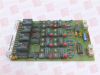 PC Board Computer - 99977999 - Radwell International