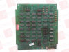PC Board PLC/Add-On Board - 6307587 - Radwell International
