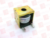 Solenoid Valve -- 94120175