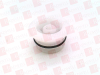 Valve Repair Kit -- 10646693 - Image