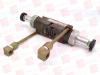Pneumatic Regulator -- 11359113 - Image