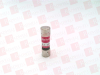 Fuse - 97790768 - Radwell International