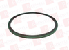 Seal - 133586287 - Radwell International