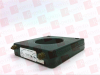 Current Transformer - 93829894 - Radwell International