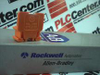 Terminal Blk/Strip Wiring Dev - 943316 - Radwell International