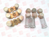 Contact Kit - 6700249 - Radwell International