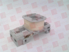 Contactor/Starter Coil - 10890843 - Radwell International