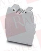 Wire/Terminal Marker - 89605925 - Radwell International
