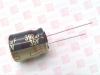 Capacitor - 93830445 - Radwell International