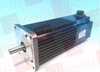 Servo Motor - 441554 - Radwell International